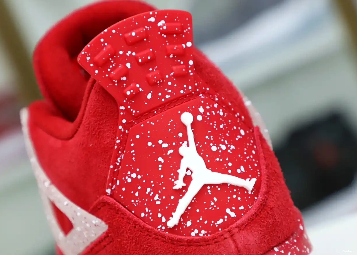 Jordan Jordan Air 4 0623